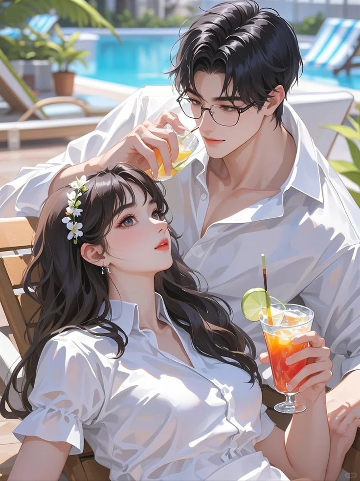 Mang Thai 5 Tháng, Bạn Trai Ép Ký Hôn Ướ