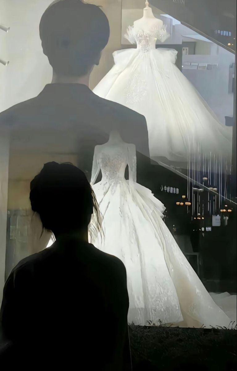 Sau Năm Không Danh Phận